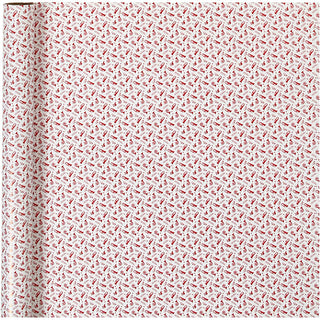 Creativ Gift Wrap