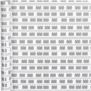 Creativ Gift Wrap