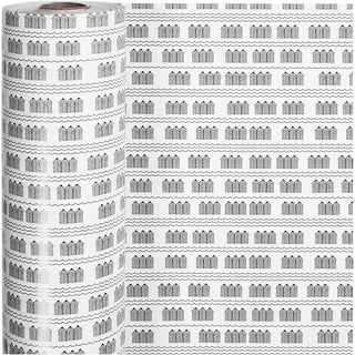 Creativ Gift Wrap