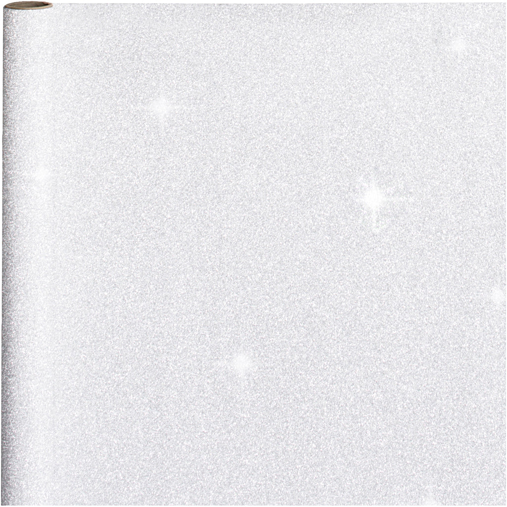 Creativ Gift Wrap