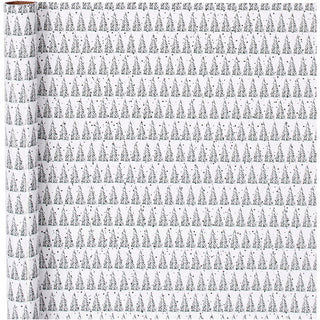 Creativ Gift Wrap