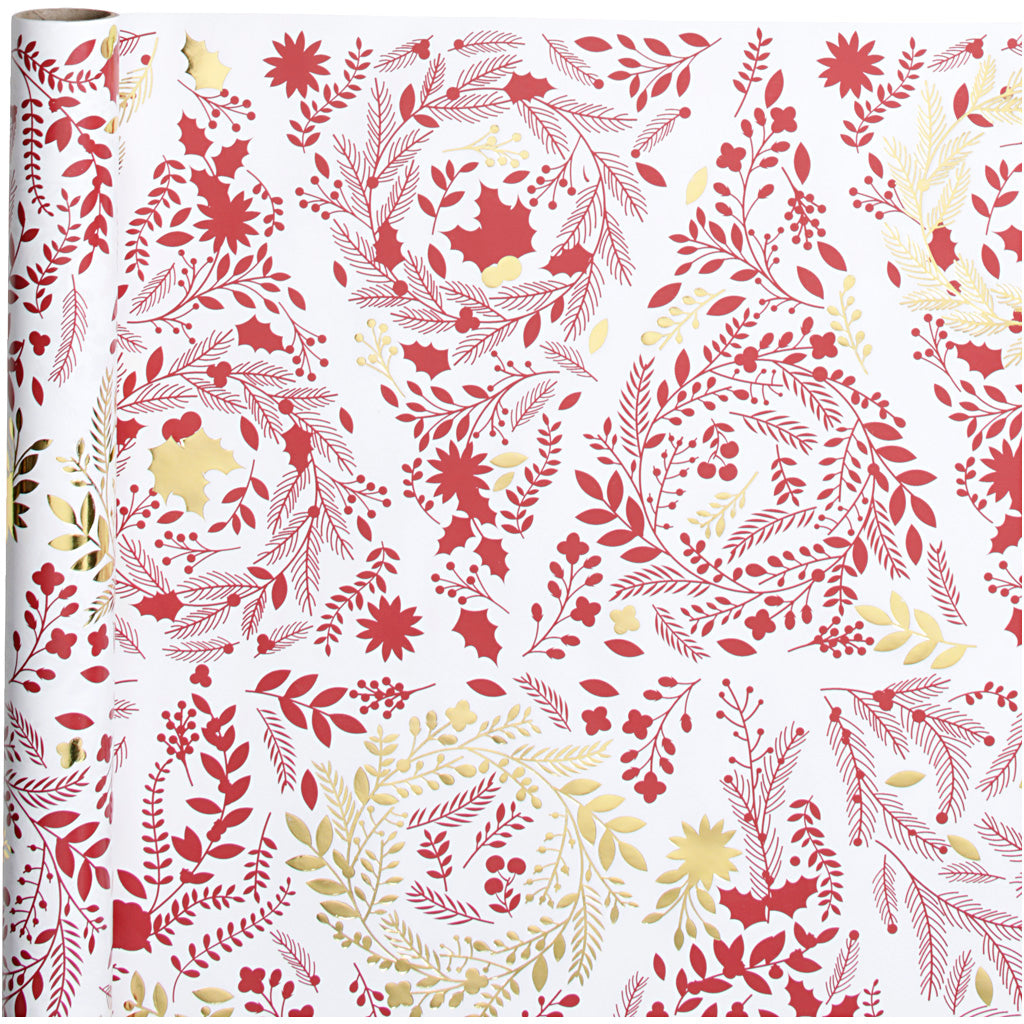 Creativ Gift Wrap
