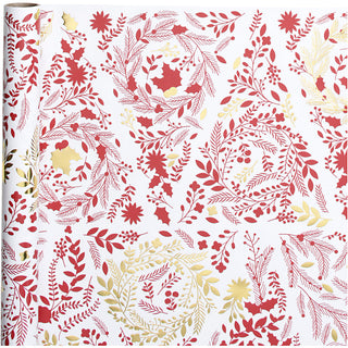Creativ Gift Wrap