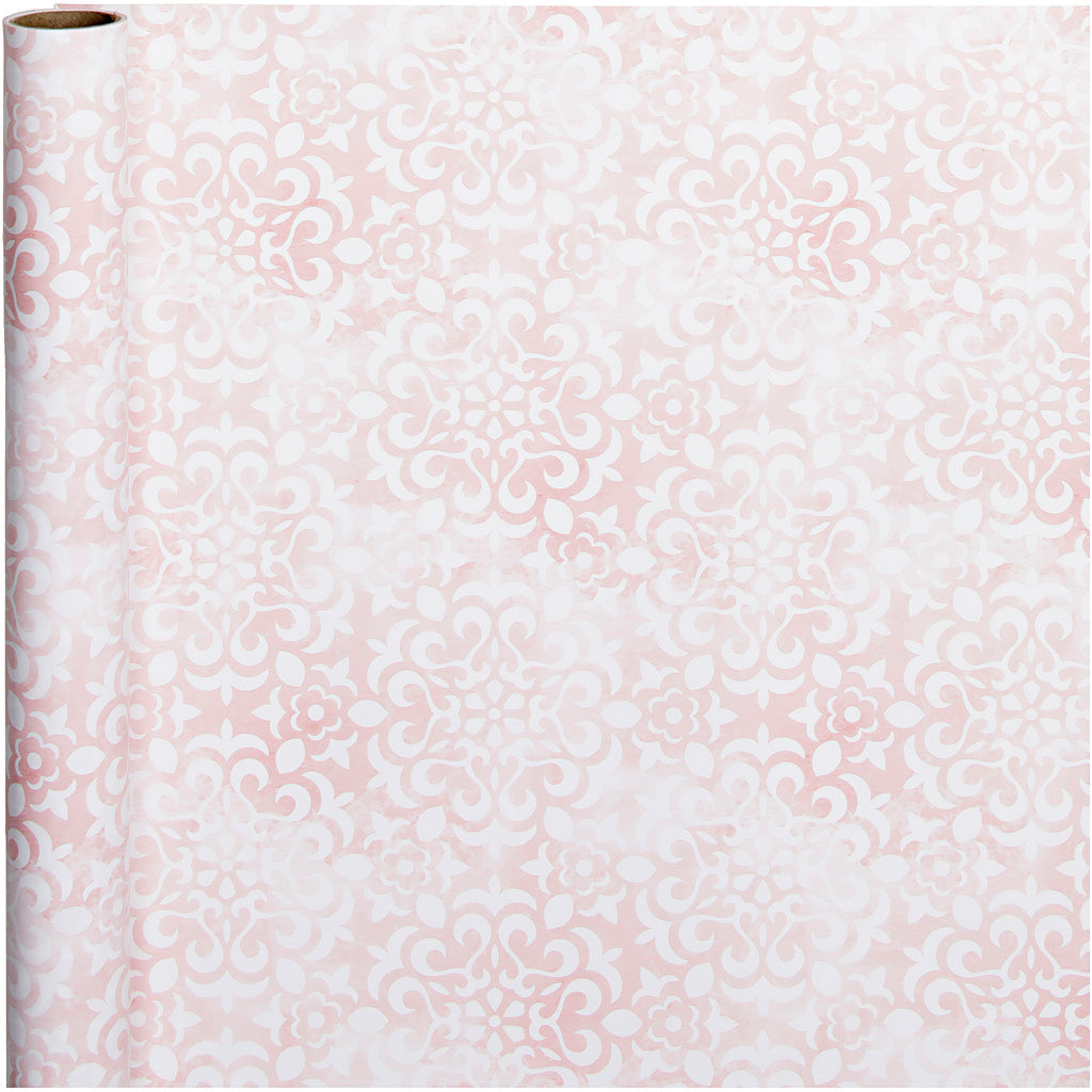Creativ Gift Wrap