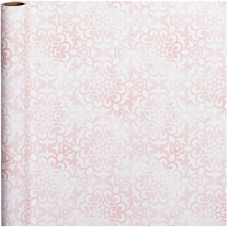 Creativ Gift Wrap