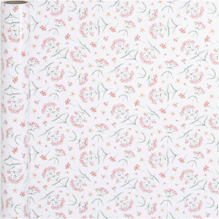 Creativ Gift Wrap