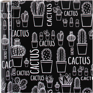 Creativ Gift Wrap
