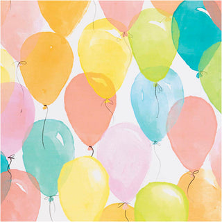 Creativ Gift Wrap