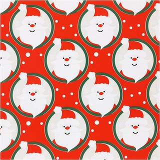 Creativ Gift Wrap