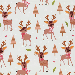 Creativ Gift Wrap