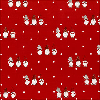 Creativ Gift Wrap