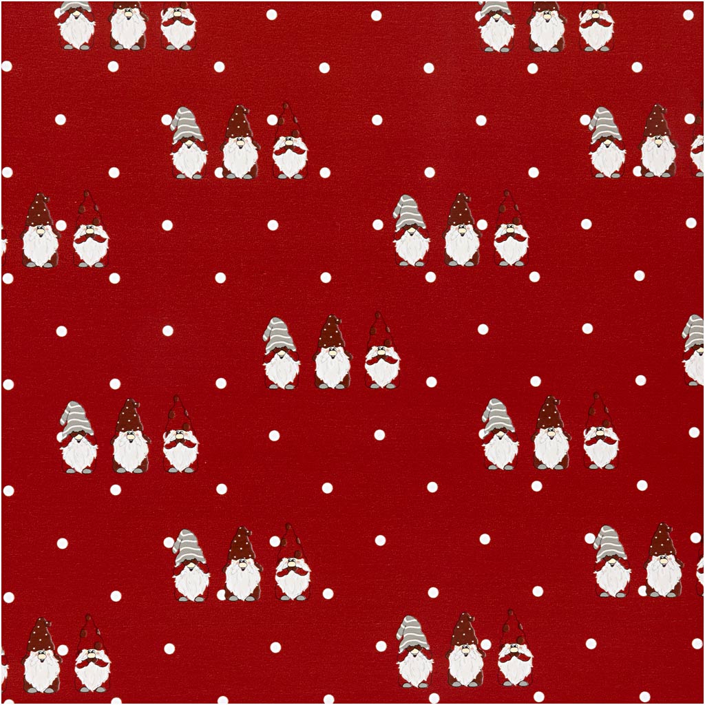 Creativ Gift Wrap