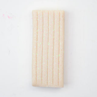 Sculpey Premo 8oz Opal