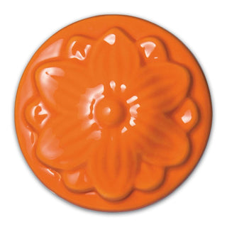 Orange Sorbet Bellissimo Underglaze 16oz