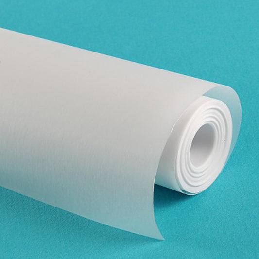 Canson - Satin Tracing Paper Roll