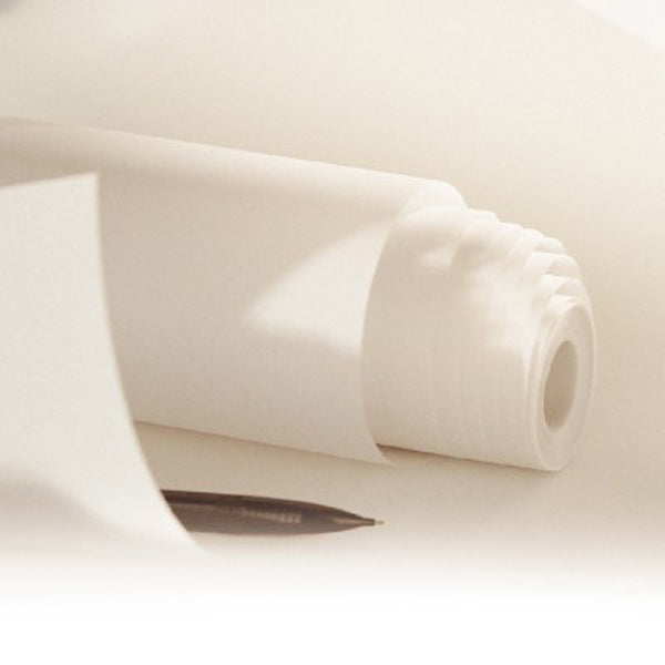 Canson - Satin Tracing Paper Roll