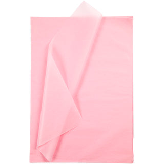 Creativ Tissue Paper Sheets