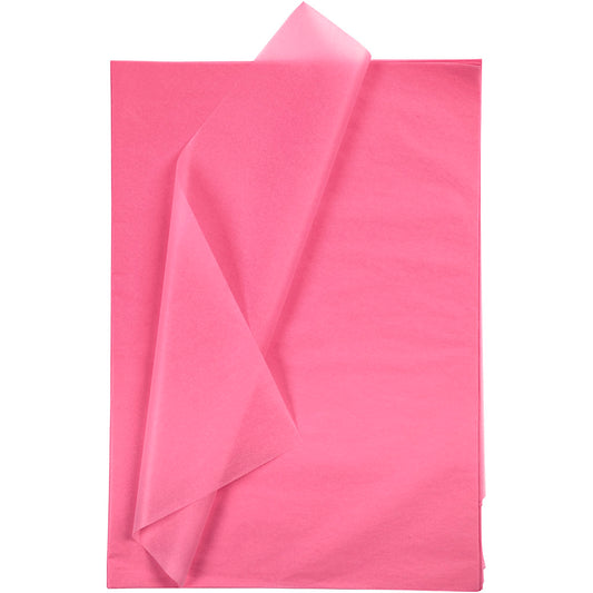 Creativ Tissue Paper Sheets