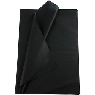 Creativ Tissue Paper Sheets