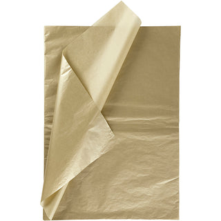Creativ Tissue Paper Sheets