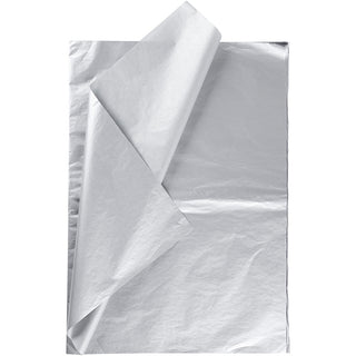 Creativ Tissue Paper Sheets