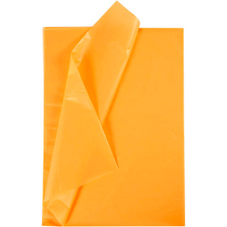 Creativ Tissue Paper Sheets