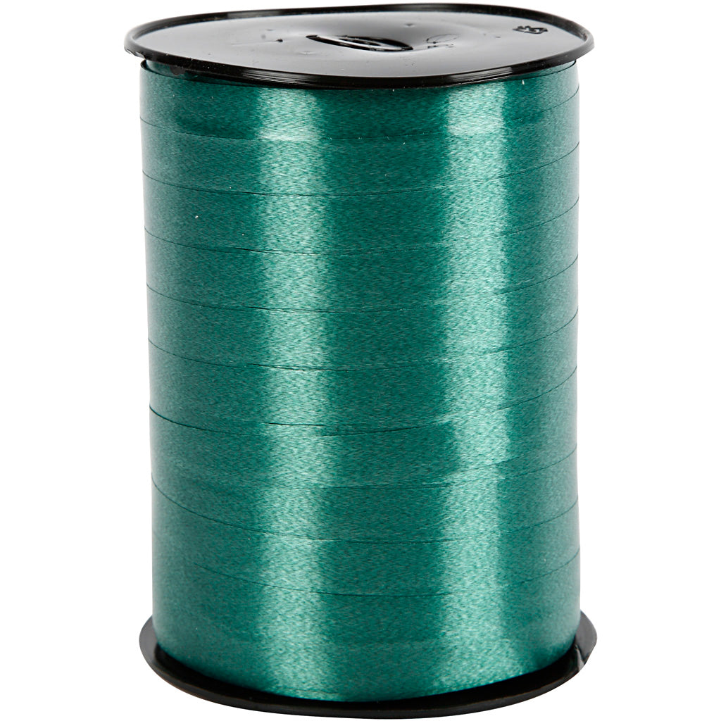 Creativ Glossy Curling Ribbon