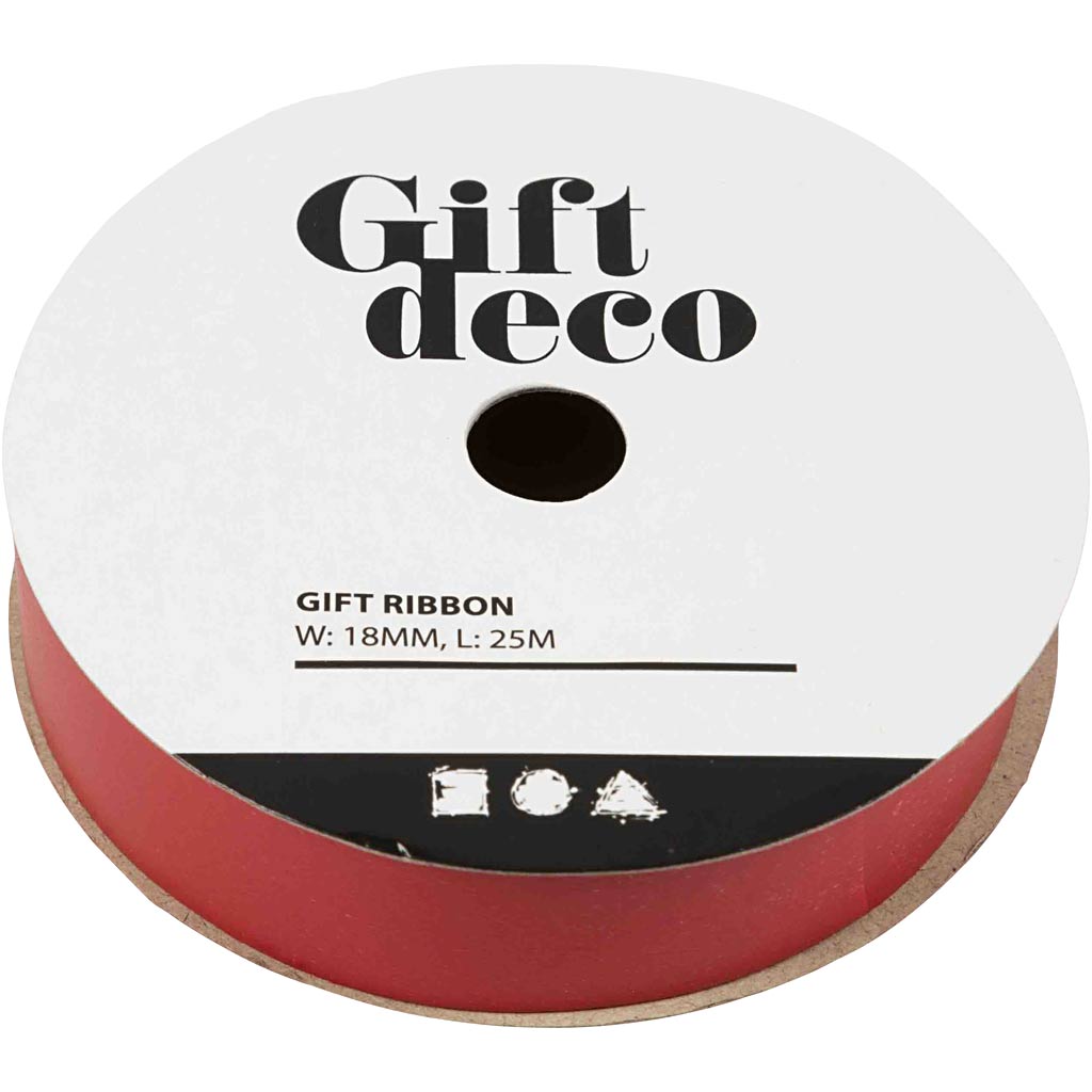 Creativ Curling Ribbon