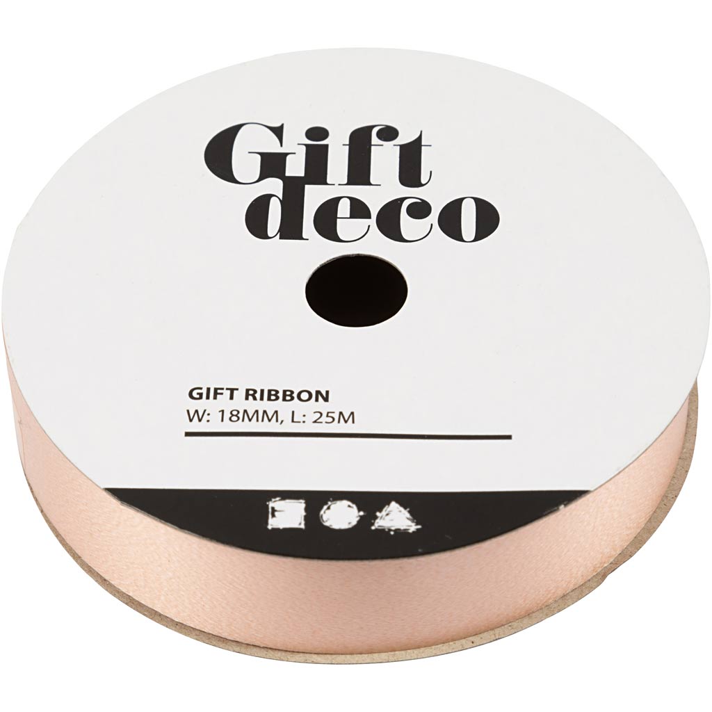 Creativ Curling Ribbon