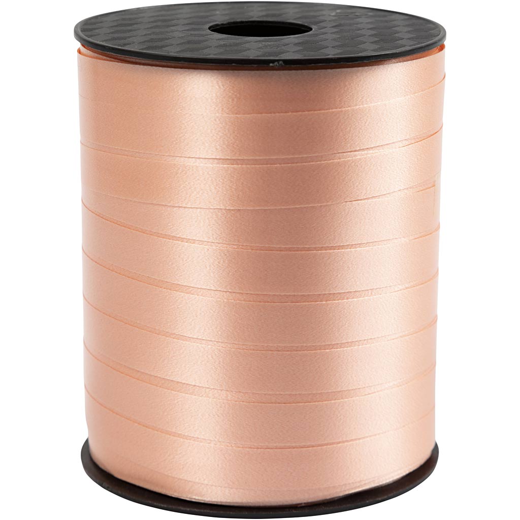 Creativ Curling Ribbon