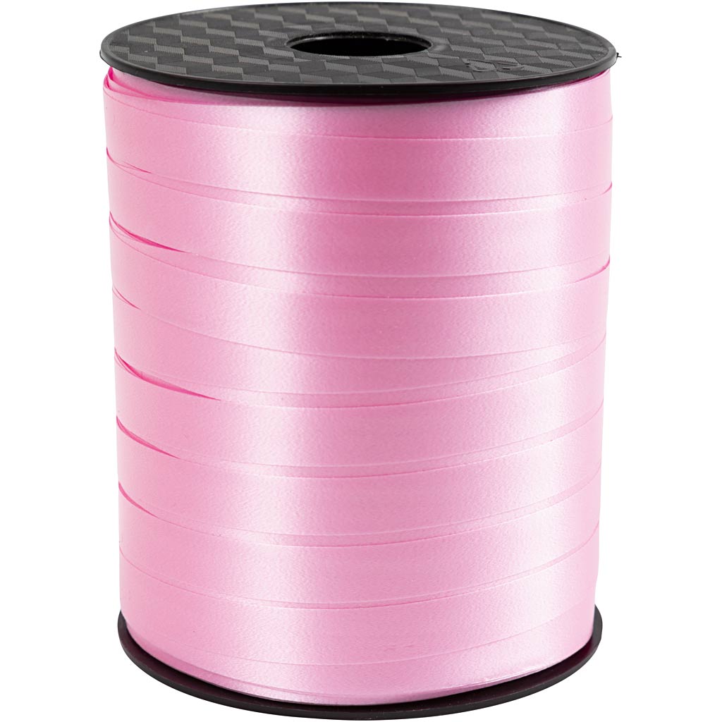 Creativ Curling Ribbon