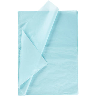 Creativ Tissue Paper Sheets