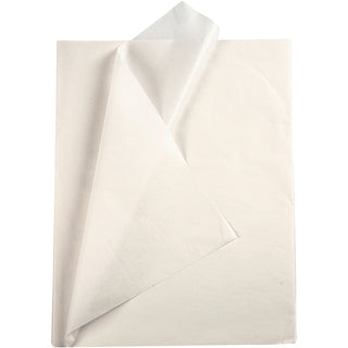 Creativ Tissue Paper Sheets