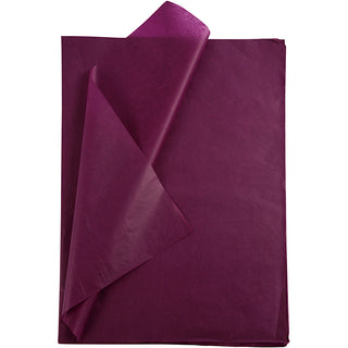 Creativ Tissue Paper Sheets