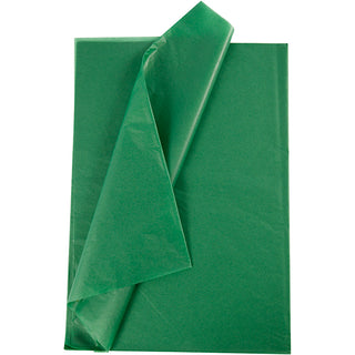 Creativ Tissue Paper Sheets