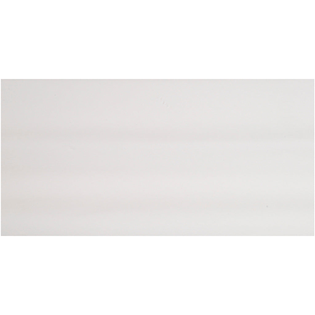 Creativ Crepe Paper 15% Stretch