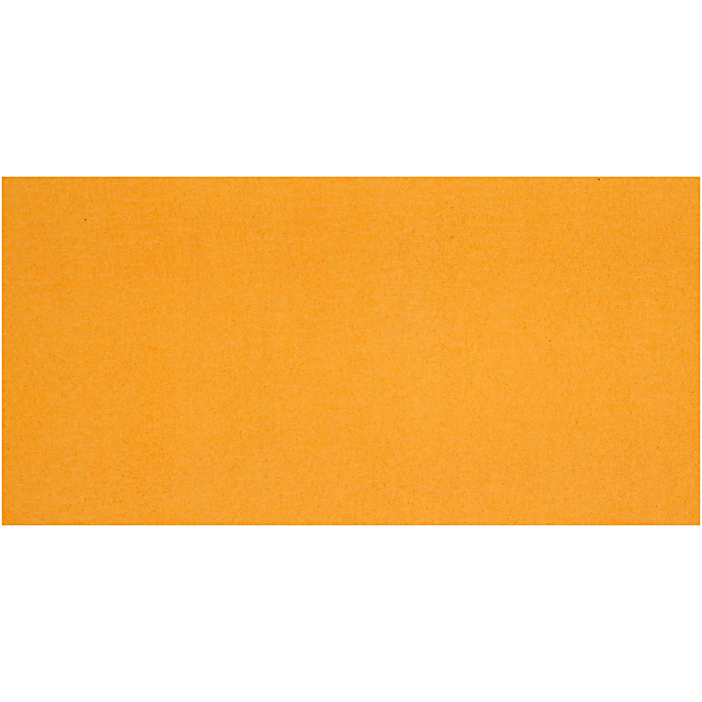 Creativ Crepe Paper 15% Stretch