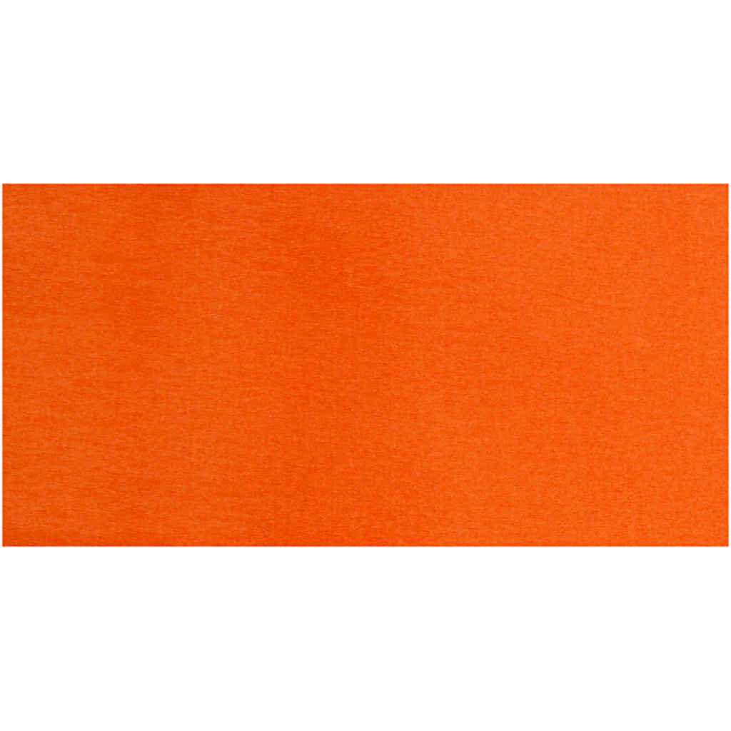 Creativ Crepe Paper 15% Stretch