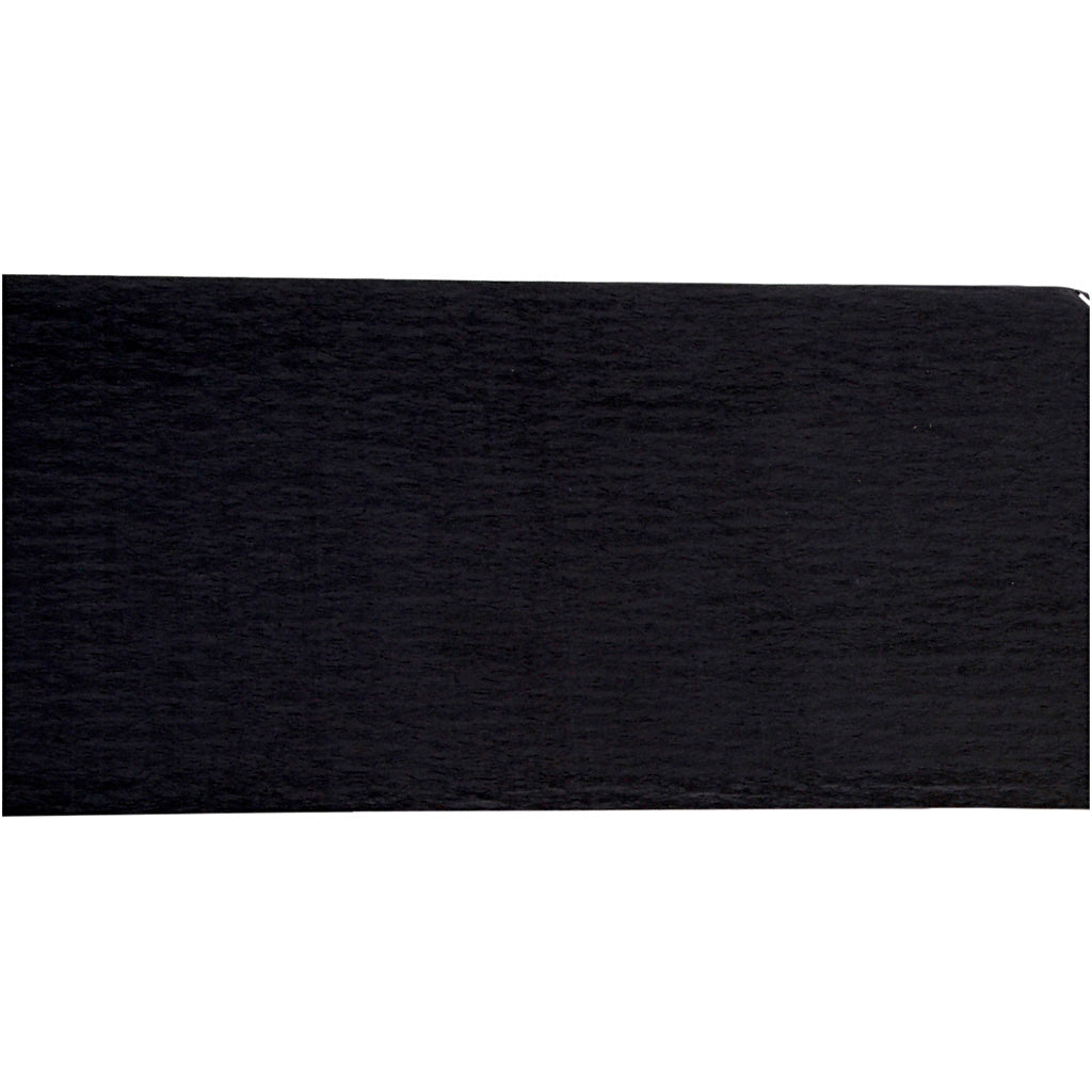 Creativ Crepe Paper 15% Stretch