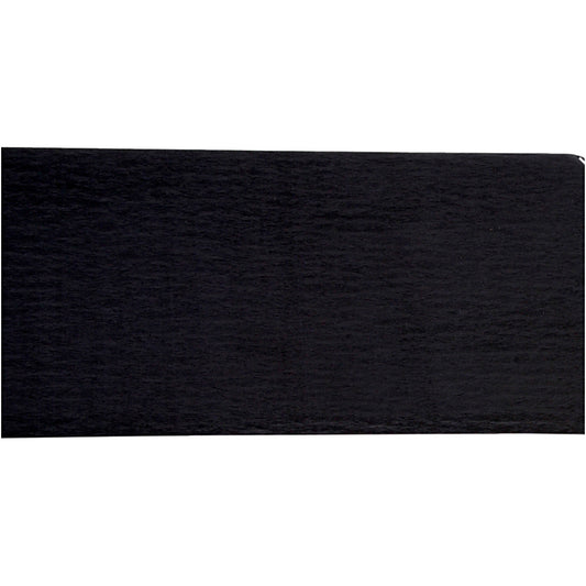 Creativ Crepe Paper 15% Stretch
