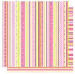 Once Upon A Dream Stripe (25)