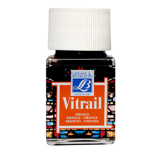 Lefranc and Bourgeois Vitrail
