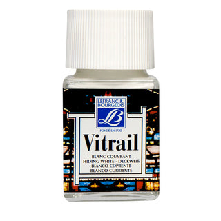 Lefranc and Bourgeois Vitrail
