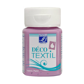 Deco Textil Fabric Paint
