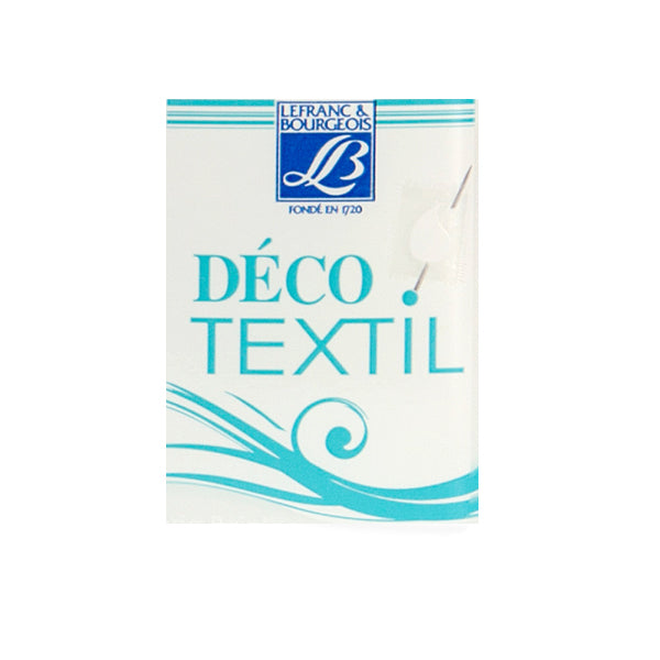 Deco Textil Fabric Paint