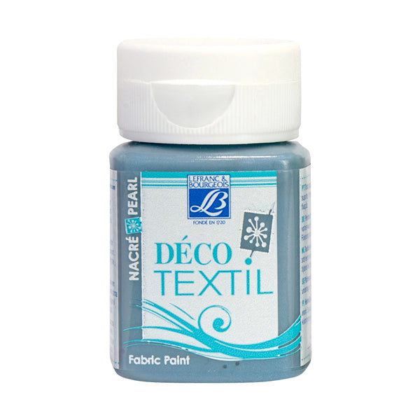 Deco Textil Fabric Paint