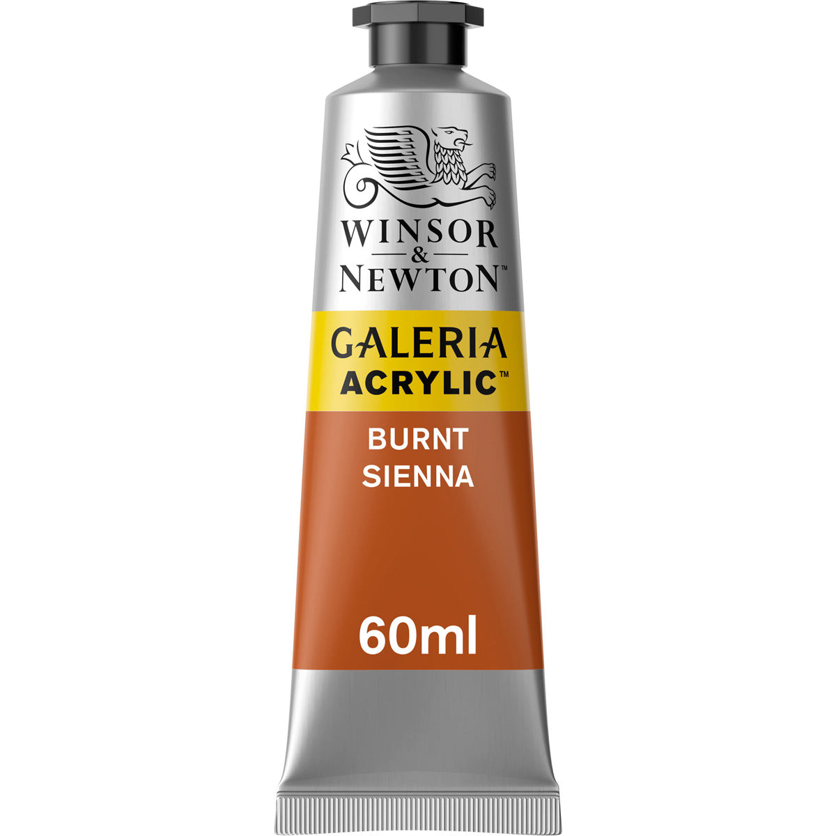 Winsor and Newton Galeria Acrylic 60ml