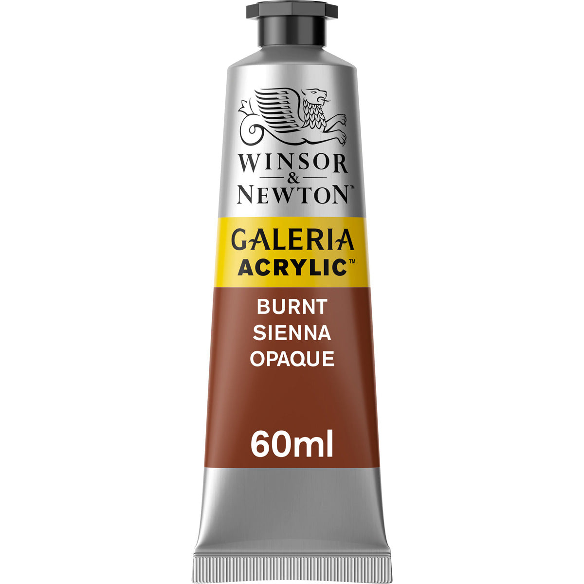 Winsor and Newton Galeria Acrylic 60ml