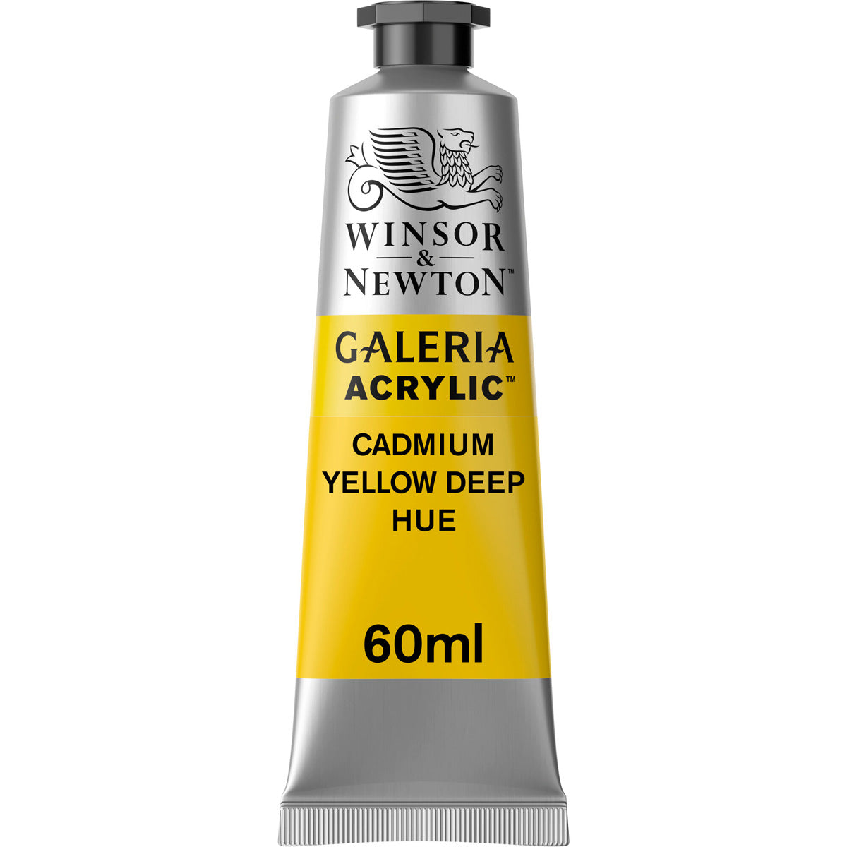 Winsor and Newton Galeria Acrylic 60ml