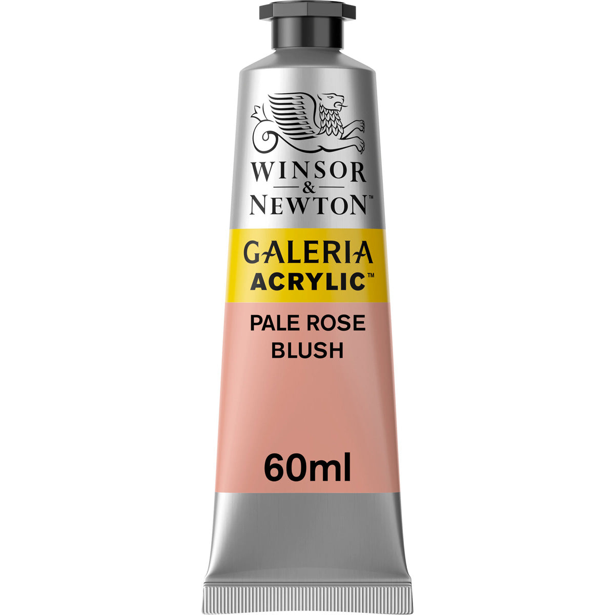 Winsor and Newton Galeria Acrylic 60ml